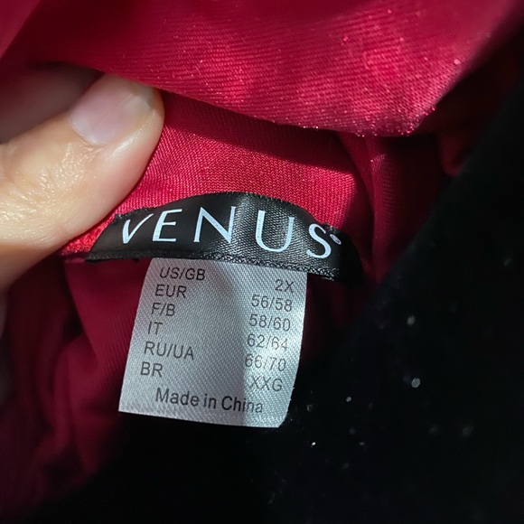 Venus Lingerie - Picture 4 of 4